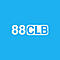   88clbrehab