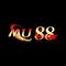   mu88huacom