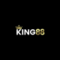   king88computer