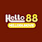   hello88movie
