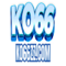  ko66zzcom