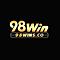   98winsco