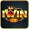   iwin68vin1