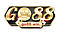   igo88tv