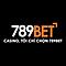   789betdiscount