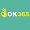   ok365technology2