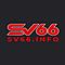   sv66info