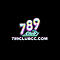  789clubcccom