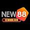   new888cam
