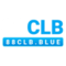   888clbblue