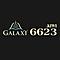   6623wiki