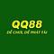   QQ88ONL