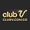   clubvcomco