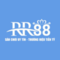   rr88r1