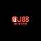   j88hospital
