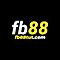   fb88tutcom