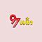   97winfacaime
