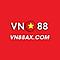   vn88axcom