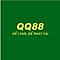   qq88vc