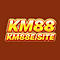   km88esite