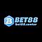   bet88center