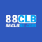   88clb85com