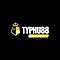   typhu88topvip