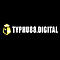   typhu88itsprojectfoodie
