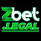   zbetlegal