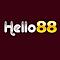   qhello88com