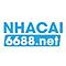  nhacaiuytin6688