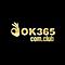   ok365comclub