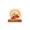   sunwin3lu