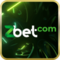   zbetcomvip
