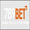  7789betgarden