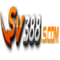   csrvietnamcom