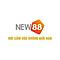   new88aco