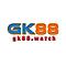   gk88watch