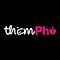   themphotv