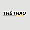  thethaofun
