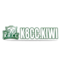   k8ccwiki