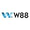   w88topvip