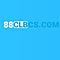   88clbcscom1