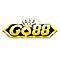 Аватар для go888one
