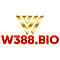   w388bio