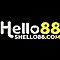   shello88com