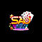   saowinblack