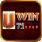   uwin71com