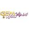   gemwintech1