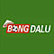   bongdalu4live